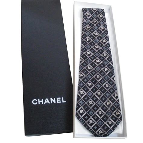 chanel one cup|chanel ties for men.